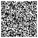 QR code with Cure Ministrycom The contacts