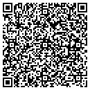 QR code with Adrian Jimenez contacts