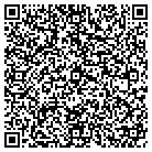 QR code with Midas Consulting Group contacts