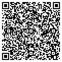 QR code with Teds Carpentry LLC contacts
