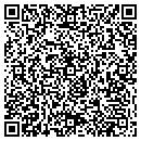 QR code with Aimee Dominguez contacts