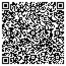 QR code with Tom Hamilton contacts