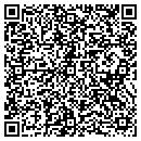 QR code with Tri-V Restoration Inc contacts