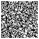 QR code with Ronald Essink contacts