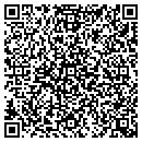 QR code with Accurate Tickets contacts