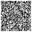QR code with Applied Advertising contacts
