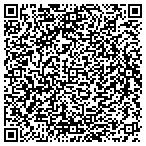 QR code with O'Hara Airport Luxury Limo Service contacts