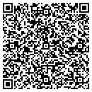 QR code with Ronald Southwick Farm contacts