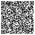 QR code with Grp contacts