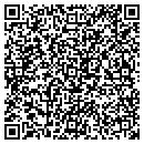 QR code with Ronald Stapelman contacts