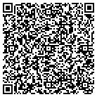 QR code with Old Mill Wood Shop LLC contacts