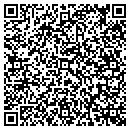 QR code with Alert Trucking Corp contacts