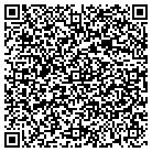 QR code with Investor Capital Partners contacts