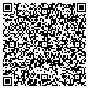 QR code with Alfredo Pando contacts