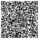 QR code with Tews Carpentry contacts