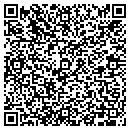 QR code with Josam CO contacts