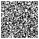 QR code with Ronald Willmes contacts