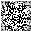 QR code with Alvaro Vasquez contacts