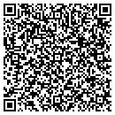 QR code with Innovative Spas contacts