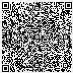 QR code with Excalibur Security And Investigations contacts
