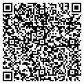 QR code with Ron Alt contacts