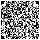 QR code with The Can Do Carpenter contacts