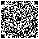 QR code with Executive Security Group Inc contacts