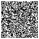 QR code with Ejm Ludlow Inc contacts