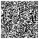 QR code with The Finish Carpenters LLC contacts