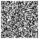 QR code with Ron Cornelius contacts
