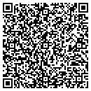 QR code with Dave Kiff Auto Restoring contacts