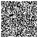 QR code with Education First Inc contacts