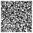 QR code with Stan Brumer Co contacts