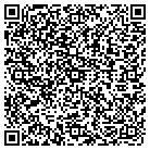 QR code with Artcraft Signs & Vehicle contacts