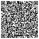 QR code with O'hare Express Limo Inc contacts