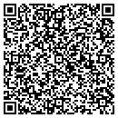 QR code with Kohler Co contacts