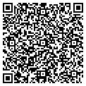 QR code with Ron Ruzicka contacts