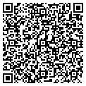 QR code with Foxx Fire & Security contacts