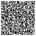 QR code with Ron Wiegert contacts