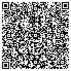 QR code with Oswald-Tudor Fire Department contacts