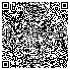 QR code with Migrant Housing Colusa County contacts