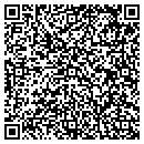 QR code with Gr Auto Restoration contacts