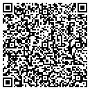 QR code with Rudy Fritch contacts