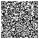 QR code with Gary Walker contacts