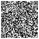 QR code with Ignition Lockout Systems Inc contacts