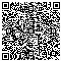 QR code with Ohare Limousine contacts