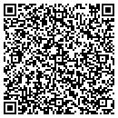 QR code with Ergon NY LLC contacts