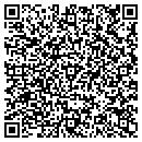 QR code with Glover S Security contacts