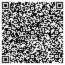 QR code with Russel Swanson contacts