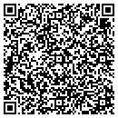 QR code with Ernest Rathbun contacts